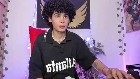 Jay online show from 12-17-24, 04:01