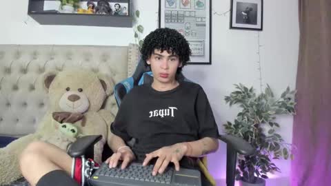 Jay online show from 12-20-24, 02:19