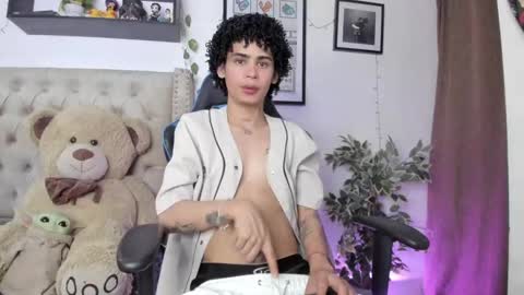 Jay online show from 12-20-24, 06:08