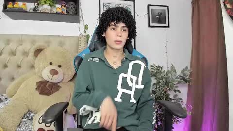 Jay online show from 12-21-24, 06:34