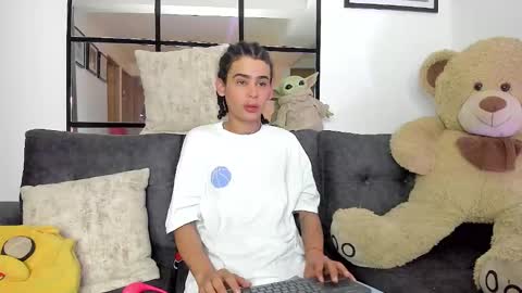 Jay online show from 01-13-25, 02:50