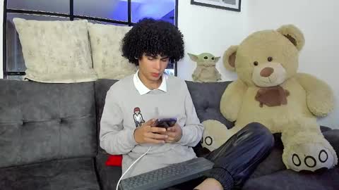 Jay online show from 01-20-25, 02:53