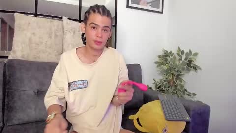 Jay online show from 01-26-25, 02:03