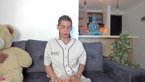 Jay online show from 02-26-25, 02:26