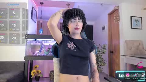 Jay online show from 09-22-25, 12:12