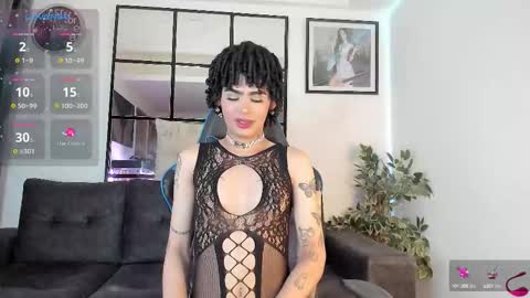 Jay online show from 10-10-25, 07:02