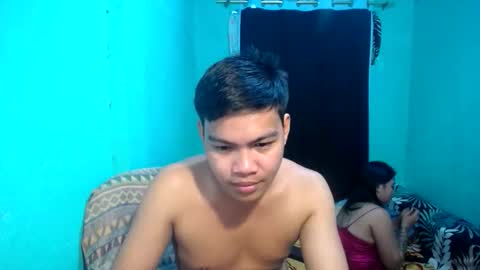 Jaaz and Fatty online show from 02-28-26, 03:29