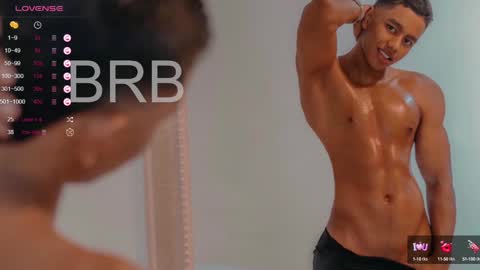 _jackson_brown online show from 02-08-25, 05:08