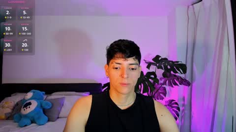 J A C O B online show from 09-17-25, 10:22