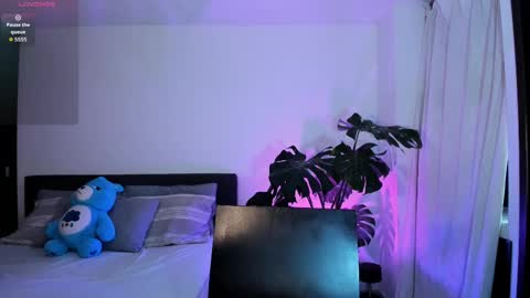 J A C O B online show from 09-23-25, 03:37