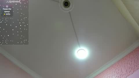 J A D E online show from 11-08-25, 12:05