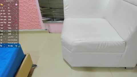 J A D E online show from 03-21-26, 12:32