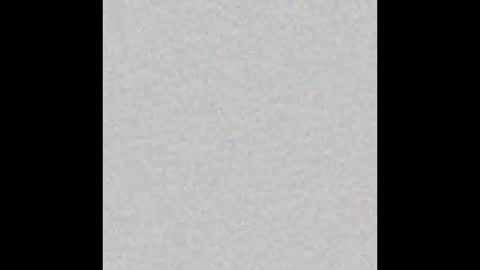 Miss Jade online show from 02-14-25, 11:42