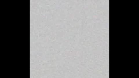 Miss Jade online show from 03-08-25, 11:05