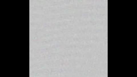 Miss Jade online show from 03-12-25, 11:53