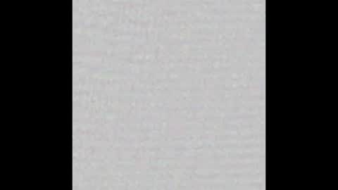 Miss Jade online show from 10-23-25, 11:31