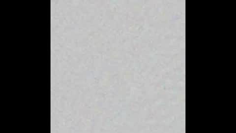 Miss Jade online show from 11-04-25, 11:31