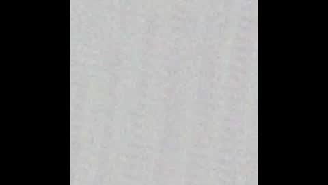 Miss Jade online show from 11-10-25, 11:31