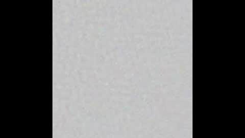 Miss Jade online show from 11-12-25, 11:32