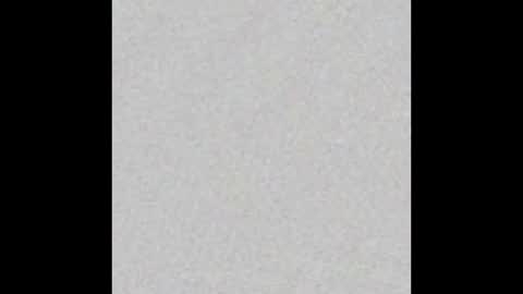 Miss Jade online show from 12-22-25, 11:40