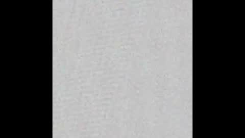 Miss Jade online show from 01-19-26, 11:36