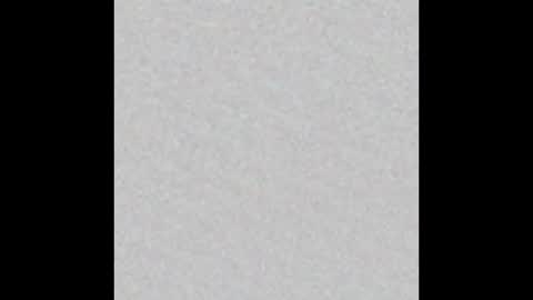 Miss Jade online show from 02-04-26, 11:27