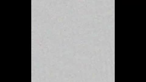 Miss Jade online show from 02-21-26, 11:22