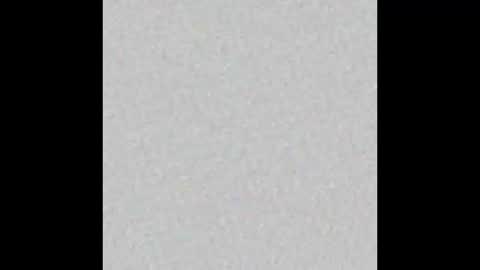 Miss Jade online show from 03-13-26, 11:17