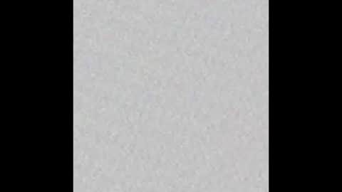 Miss Jade online show from 03-24-26, 11:26