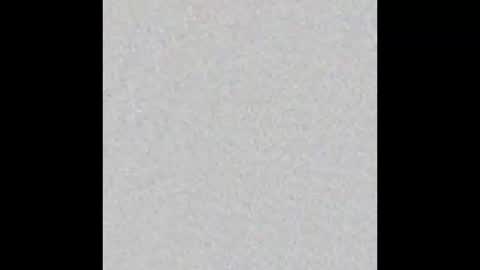 Miss Jade online show from 03-28-26, 11:10