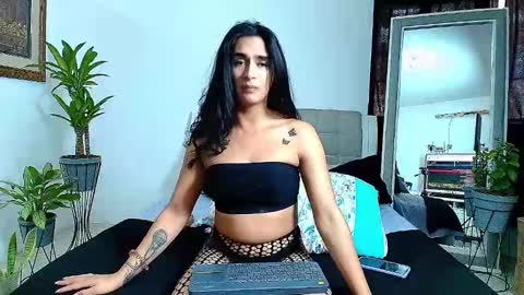 Snapshot of _jade_2 chatting on 12-02-24, 06:10 Jade online show from 12-02-24, 06:10