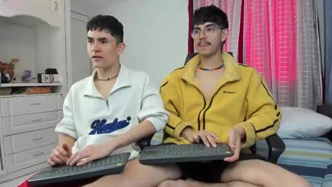 James online show from 12-16-25, 05:29