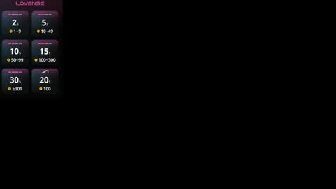 James online show from 01-19-26, 01:42