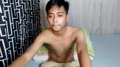 _jamescock online show from 04-02-26, 06:55