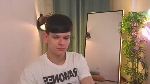 James online show from 02-08-26, 03:48