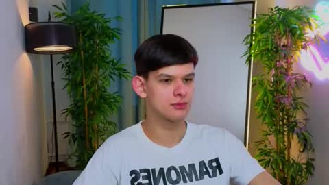 James online show from 02-19-26, 12:56