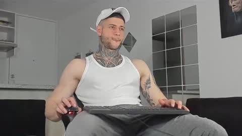 jeison online show from 12-28-24, 10:13