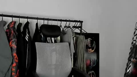 jeison online show from 11-30-25, 10:58