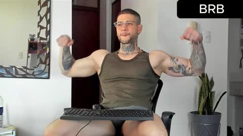 jeison online show from 12-14-25, 07:40