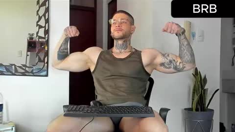 jeison online show from 01-18-26, 02:10