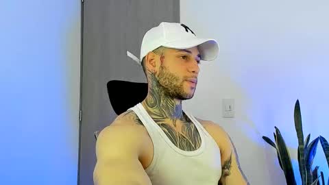 jeison online show from 02-01-26, 06:06