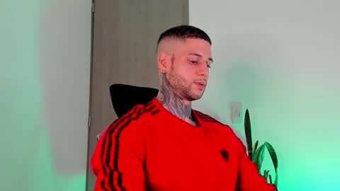 jeison online show from 02-05-26, 02:05