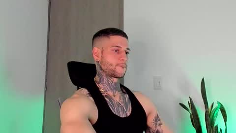 jeison online show from 02-14-26, 01:13