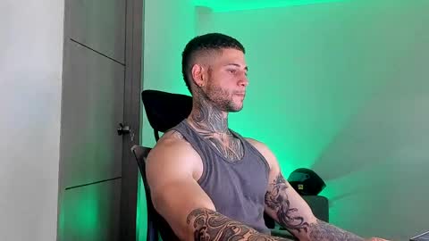 Snapshot of _jamesleandros chatting on 06-02-26, 03:41 jeison online show from 06-02-26, 03:41