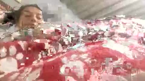 _jane_30 online show from 10-16-25, 01:17