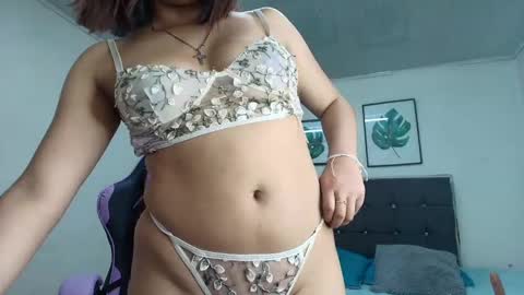 _jane_30 online show from 04-07-26, 02:01