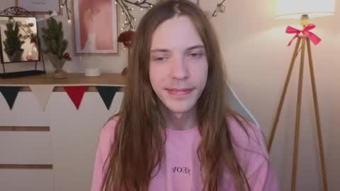 Snapshot of _jared_l chatting on 12-24-24, 09:55 Jared online show from 12-24-24, 09:55