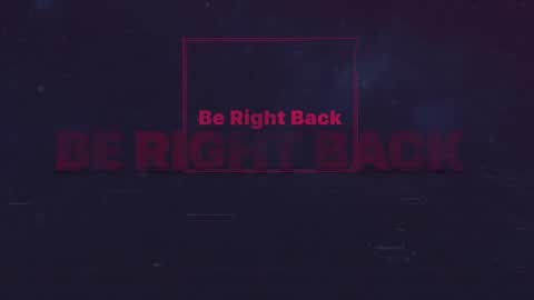 Snapshot of _jared_l chatting on 12-25-24, 06:19 Jared online show from 12-25-24, 06:19