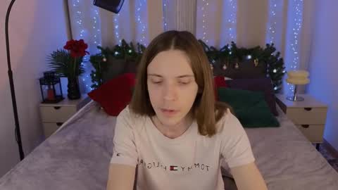 Snapshot of _jared_l chatting on 01-03-25, 03:01 Jared online show from 01-03-25, 03:01