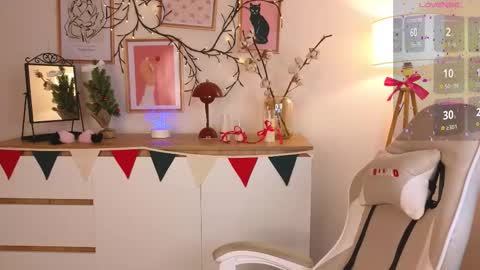 Snapshot of _jared_l chatting on 01-04-25, 02:56 Jared online show from 01-04-25, 02:56